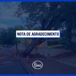 https://www.fundacaojau.edu.br/imagens/noticias/814/615b217b0eda33062f45fe27aeb3e24c_thumb.png