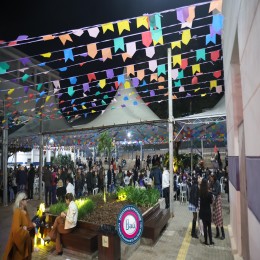 https://www.fundacaojau.edu.br/imagens/noticias/819/e18dc2f885f0c4adc2e63dcd27bc564f_thumb.jpg