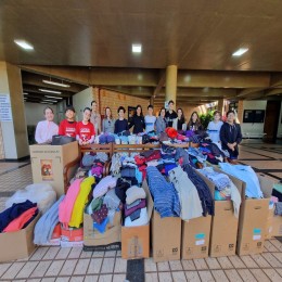 https://www.fundacaojau.edu.br/imagens/noticias/821/06786c4b256462be0a294bfd7955829c_thumb.jpeg