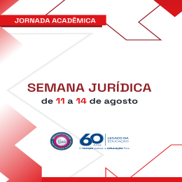 https://www.fundacaojau.edu.br/imagens/noticias/823/1ec3a0f3679531ad677e799d41755e08_thumb.png