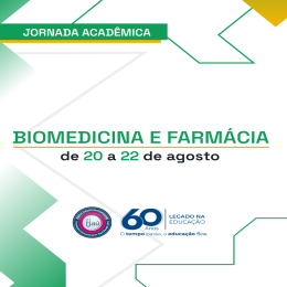 https://www.fundacaojau.edu.br/imagens/noticias/824/7b045dff59e1ffde10d75df93fae54a1_thumb.png