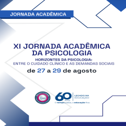 https://www.fundacaojau.edu.br/imagens/noticias/825/09e12c086292b4ab74d9f17ca3d474ab_thumb.png