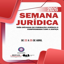 https://www.fundacaojau.edu.br/imagens/noticias/837/9dc460b6439c43e8886c7cddf2d946fb_thumb.jpg