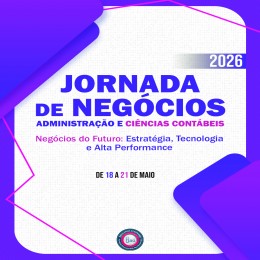 https://www.fundacaojau.edu.br/imagens/noticias/841/71f4f86c2045768cb42e4ae02ae03347_thumb.jpg
