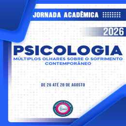 https://www.fundacaojau.edu.br/imagens/noticias/842/9c6a98df2aad598c64a83bf7df1e6f25_thumb.jpg
