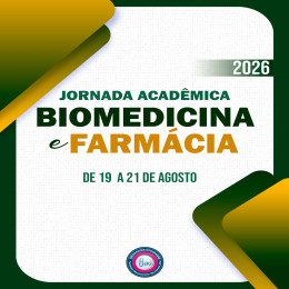https://www.fundacaojau.edu.br/imagens/noticias/845/7df5bfbfdefdedaab020b17d21f7e615_thumb.jpg