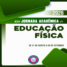 https://www.fundacaojau.edu.br/imagens/noticias/846/391088bda3a8084fdd147b625f0b05d0_thumb.jpg
