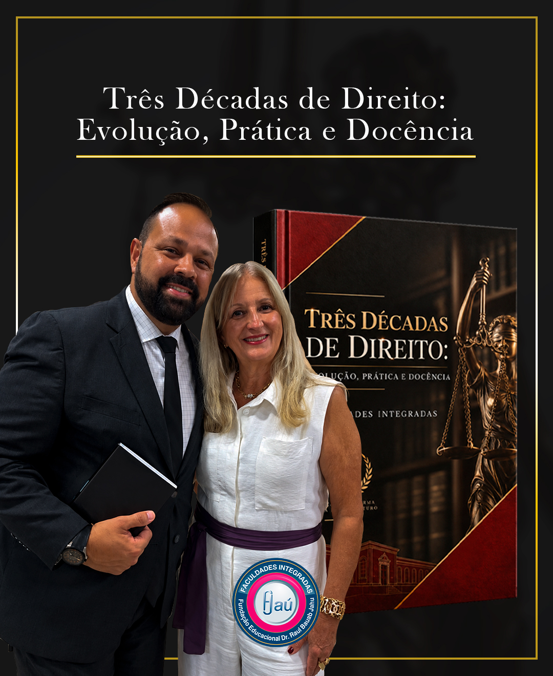 TRÊS DÉCADAS DE DIREITO dff4cbad9179a7a4e07c774bc401989f.jpg