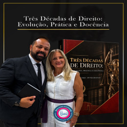 https://www.fundacaojau.edu.br/imagens/noticias/849/dff4cbad9179a7a4e07c774bc401989f_thumb.jpg
