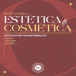 https://www.fundacaojau.edu.br/imagens/noticias/850/54e2a54b05e90296d6c30dd71cffdf2a_thumb.png