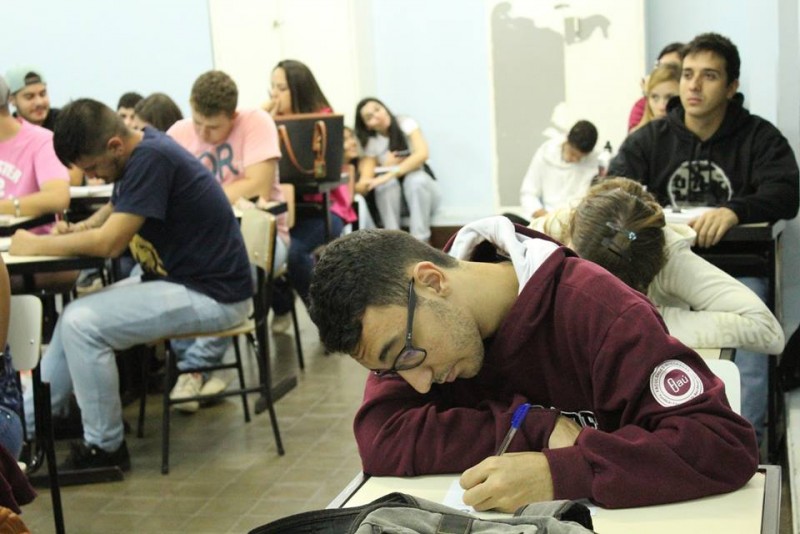 Jornada proporciona contato com profissionais da área de comunicação d7b586fe6287454d8811861184f3d5d5.jpg