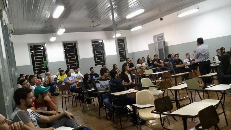 Acompanhe as FIJ! 4770a74967d113ec803745611cbae361.jpg