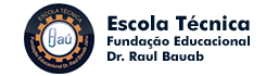 Logo Técnico